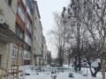 1-комн. квартира, 36 м²