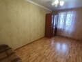 Снять однокомнатную квартиру, 30 м², этаж 8 из 10. Фото 4