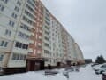 Снять однокомнатную квартиру, 30 м², этаж 8 из 10. Фото 9