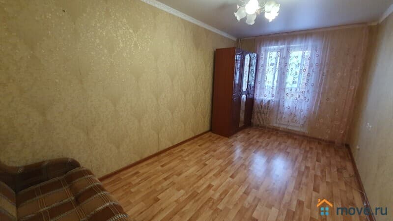 1-комн. квартира, 30 м²