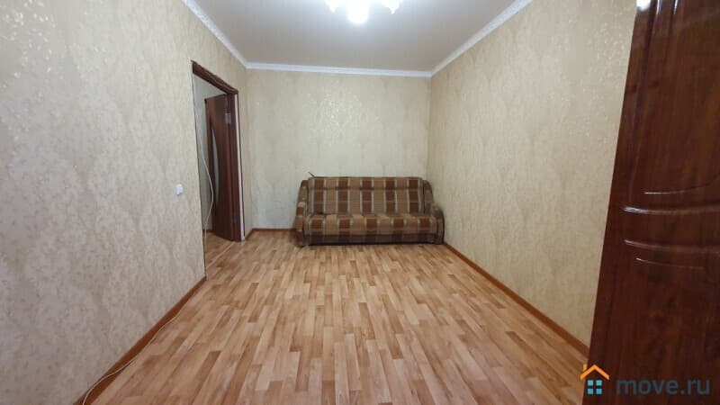 1-комн. квартира, 30 м²