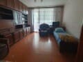 Сдается двухкомнатная квартира, 52 м², этаж 3 из 5. Фото 13