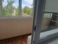 Сдается двухкомнатная квартира, 52 м², этаж 3 из 5. Фото 15