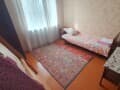 Сдается двухкомнатная квартира, 52 м², этаж 3 из 5. Фото 17
