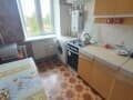 Сдается двухкомнатная квартира, 52 м², этаж 3 из 5. Фото 1