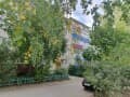 2-комн. квартира, 52 м²