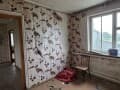 Объявление о продаже дома, 65 м². Фото 18
