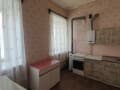 Продам однокомнатную квартиру, 44 м², этаж 2 из 2. Фото 14