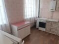 Продам однокомнатную квартиру, 44 м², этаж 2 из 2. Фото 15