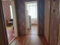 1-комн. квартира, 44 м²