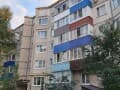 Продажа трехкомнатной квартиры, 63 м², этаж 4 из 5. Фото 24