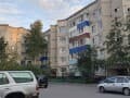 Продажа трехкомнатной квартиры, 63 м², этаж 4 из 5. Фото 25