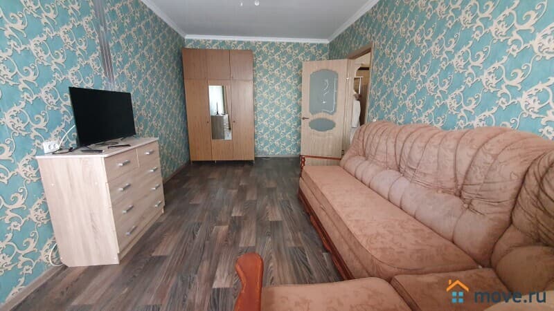 1-комн. квартира, 30 м²