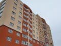 Снять однокомнатную квартиру, 38 м², этаж 5 из 10. Фото 17