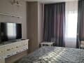 Снять однокомнатную квартиру, 38 м², этаж 5 из 10. Фото 1