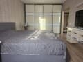 Снять однокомнатную квартиру, 38 м², этаж 5 из 10. Фото 19