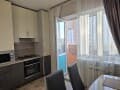 Снять однокомнатную квартиру, 38 м², этаж 5 из 10. Фото 20