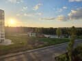 Снять однокомнатную квартиру, 38 м², этаж 5 из 10. Фото 22