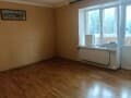 Продам двухкомнатную квартиру, 71 м², этаж 3 из 5. Фото 10