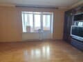 Продам двухкомнатную квартиру, 71 м², этаж 3 из 5. Фото 4