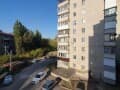 Продам двухкомнатную квартиру, 71 м², этаж 3 из 5. Фото 12