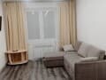 Сдам в аренду однокомнатную квартиру, 30 м², этаж 2 из 4. Фото 1