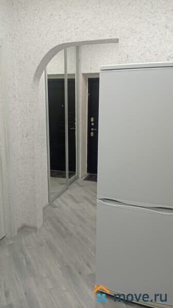 1-комн. квартира, 30 м²