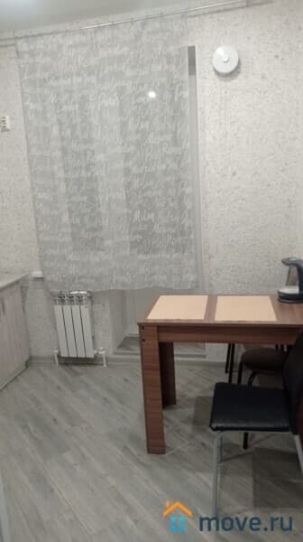 1-комн. квартира, 30 м²