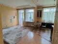 Продается двухкомнатная квартира, 75 м², этаж 3 из 3. Фото 3