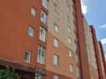 Купить двухкомнатную квартиру, 58 м², этаж 9 из 9. Фото 1