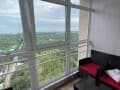 Купить двухкомнатную квартиру, 58 м², этаж 9 из 9. Фото 14