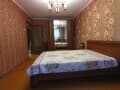 Продам трехкомнатную квартиру, 60 м², этаж 1 из 5. Фото 5