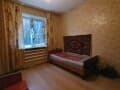 Продаем двухкомнатную квартиру, 50 м², этаж 4 из 5. Фото 8