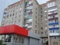 Продам однокомнатную квартиру, 30 м², этаж 5 из 9. Фото 2