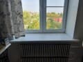 Продам двухкомнатную квартиру, 50 м², этаж 3 из 5. Фото 4