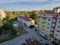 Продажа двухкомнатной квартиры, 48 м², этаж 8 из 9. Фото 5