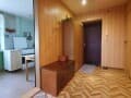 Продажа двухкомнатной квартиры, 48 м², этаж 8 из 9. Фото 9