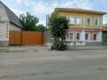 Продам двухкомнатную квартиру, 50 м², этаж 1 из 2. Фото 1