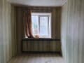 Продаю двухкомнатную квартиру, 43 м², этаж 2 из 2. Фото 2