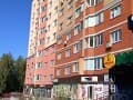 Объявление о сдаче однокомнатной квартиры, 39 м², этаж 8 из 10. Фото 12