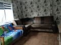 Продажа дома, 93 м², 8 соток. Фото 22