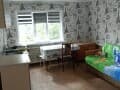 Продажа дома, 93 м², 8 соток. Фото 23