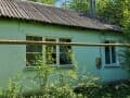 Объявление о продаже дома, 46 м². Фото 12