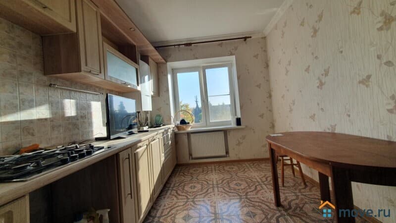 2-комн. квартира, 70 м²