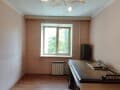 Продаем двухкомнатную квартиру, 48 м², этаж 3 из 9. Фото 3