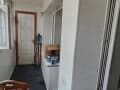 Продаем двухкомнатную квартиру, 48 м², этаж 3 из 9. Фото 10