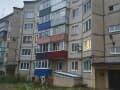 Продам трехкомнатную квартиру, 61 м², этаж 1 из 5. Фото 1