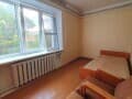 Продать двухкомнатную квартиру, 41 м², этаж 1 из 2. Фото 2