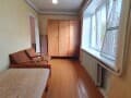 Продать двухкомнатную квартиру, 41 м², этаж 1 из 2. Фото 3