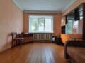 Продать двухкомнатную квартиру, 41 м², этаж 1 из 2. Фото 1